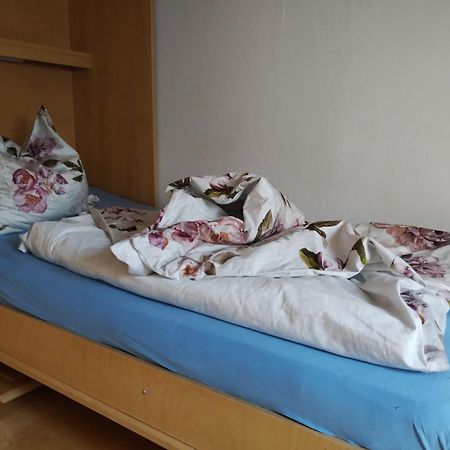 Ferienwohnungen Jojasa Ласес Екстериор снимка